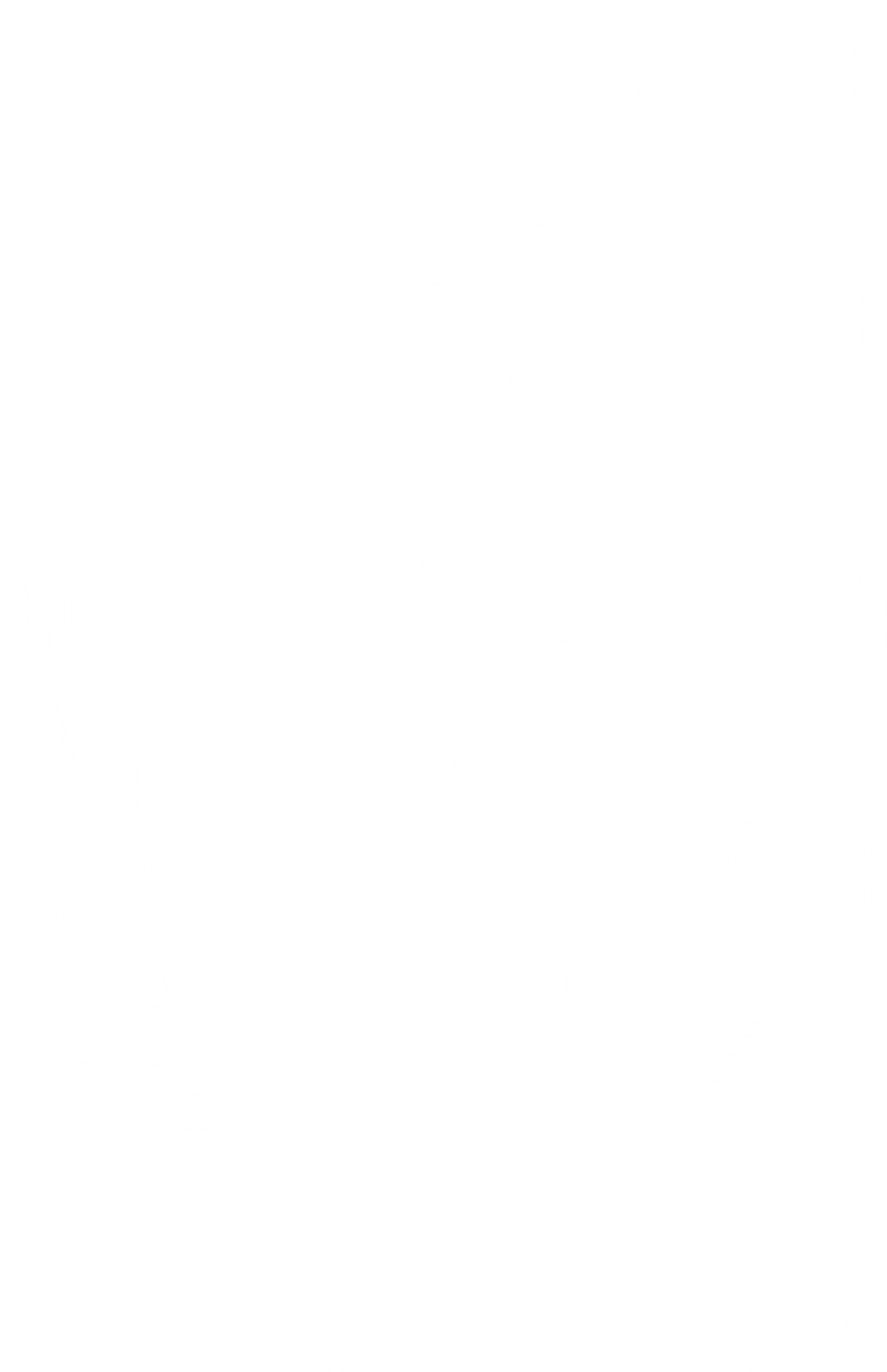 Music Soothes My Soul - Music DTF Transfers transfer-kingdom Light Color Design (See Imaging)