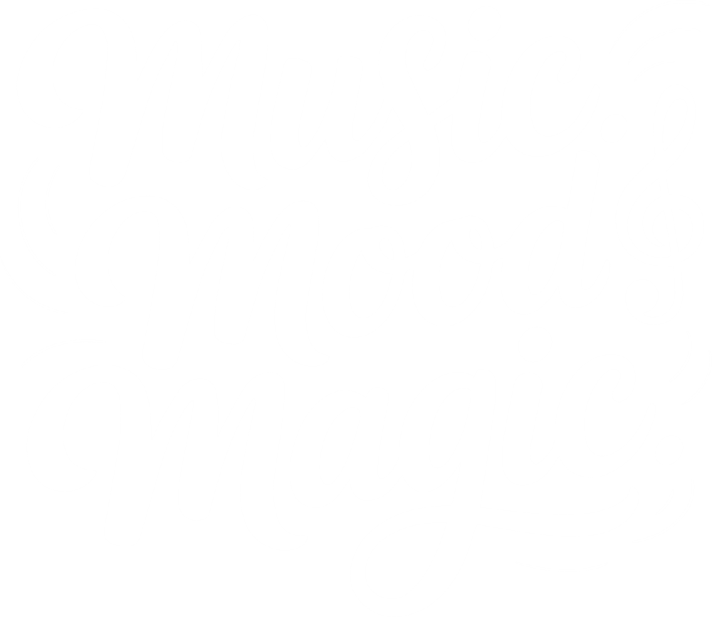 Music Mood Magic - Music DTF Transfers transfer-kingdom Light Color Design (See Imaging)
