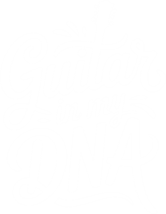Guitar In My DNA - Music DTF Transfers transfer-kingdom Light Color Design (See Imaging)