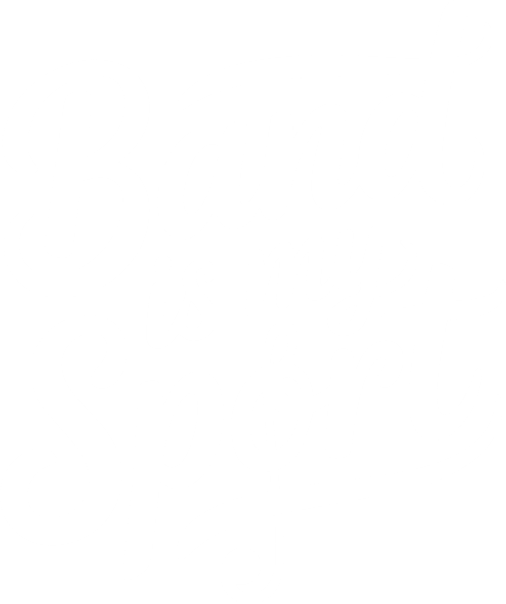 Band Is My Sport - Music DTF Transfers