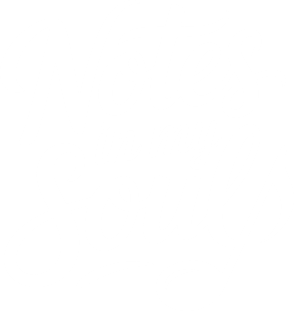 Notes In My Soul - Music DTF Transfers