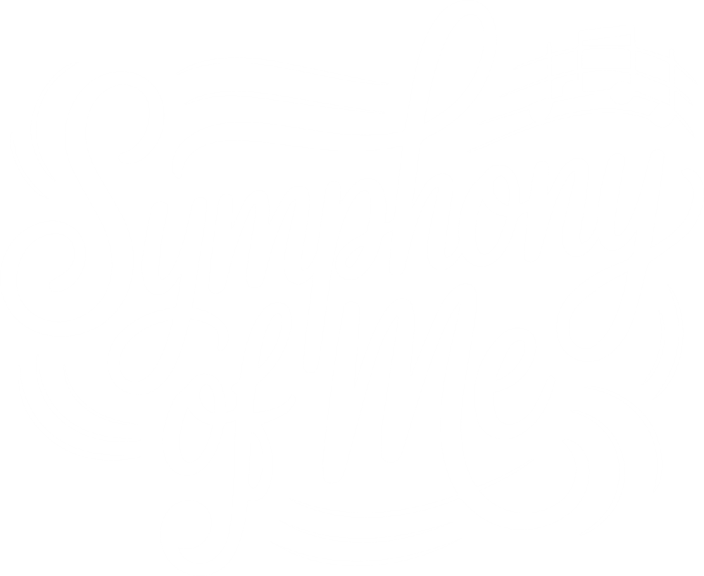 Symphony Of Me - Music DTF Transfers