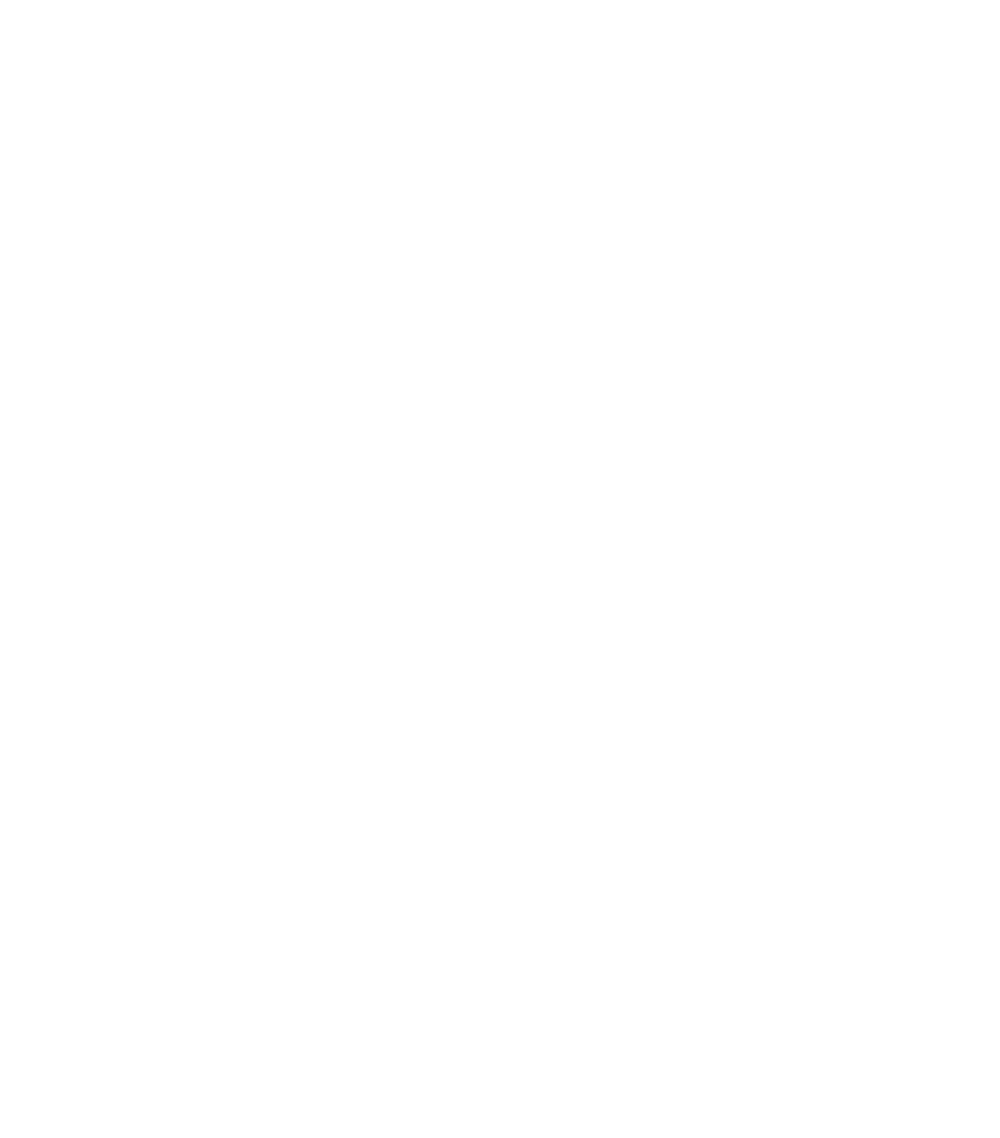 Feel The Beat - Music DTF Transfers