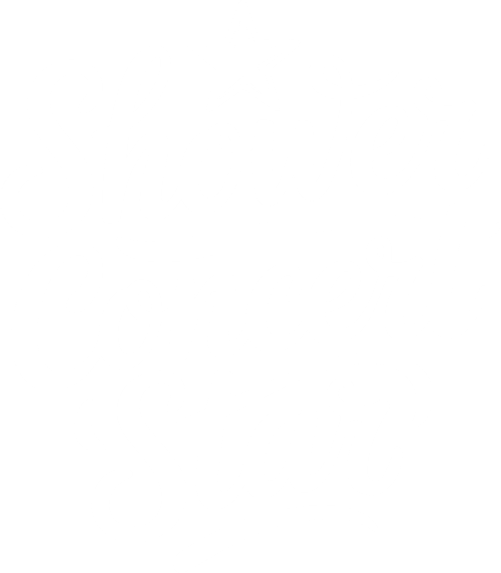 Shower Concert Star - Music DTF Transfers