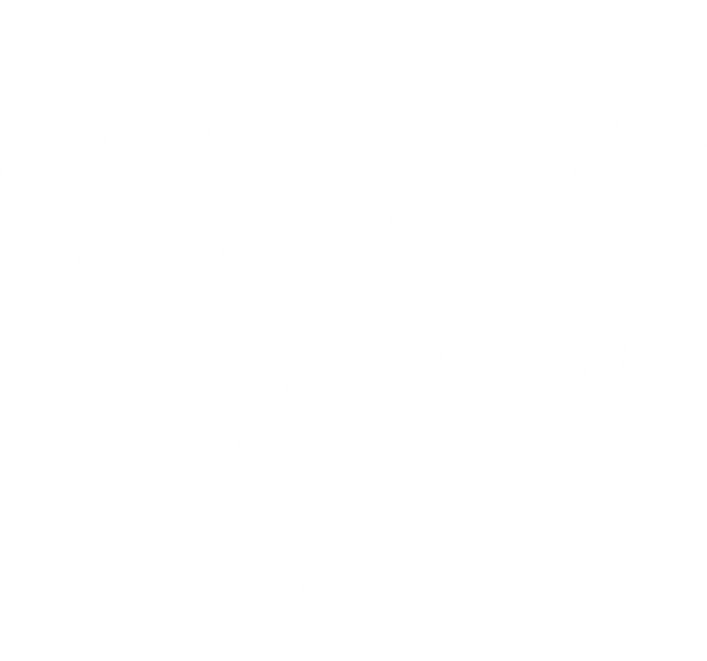Mood Music - Music DTF Transfers