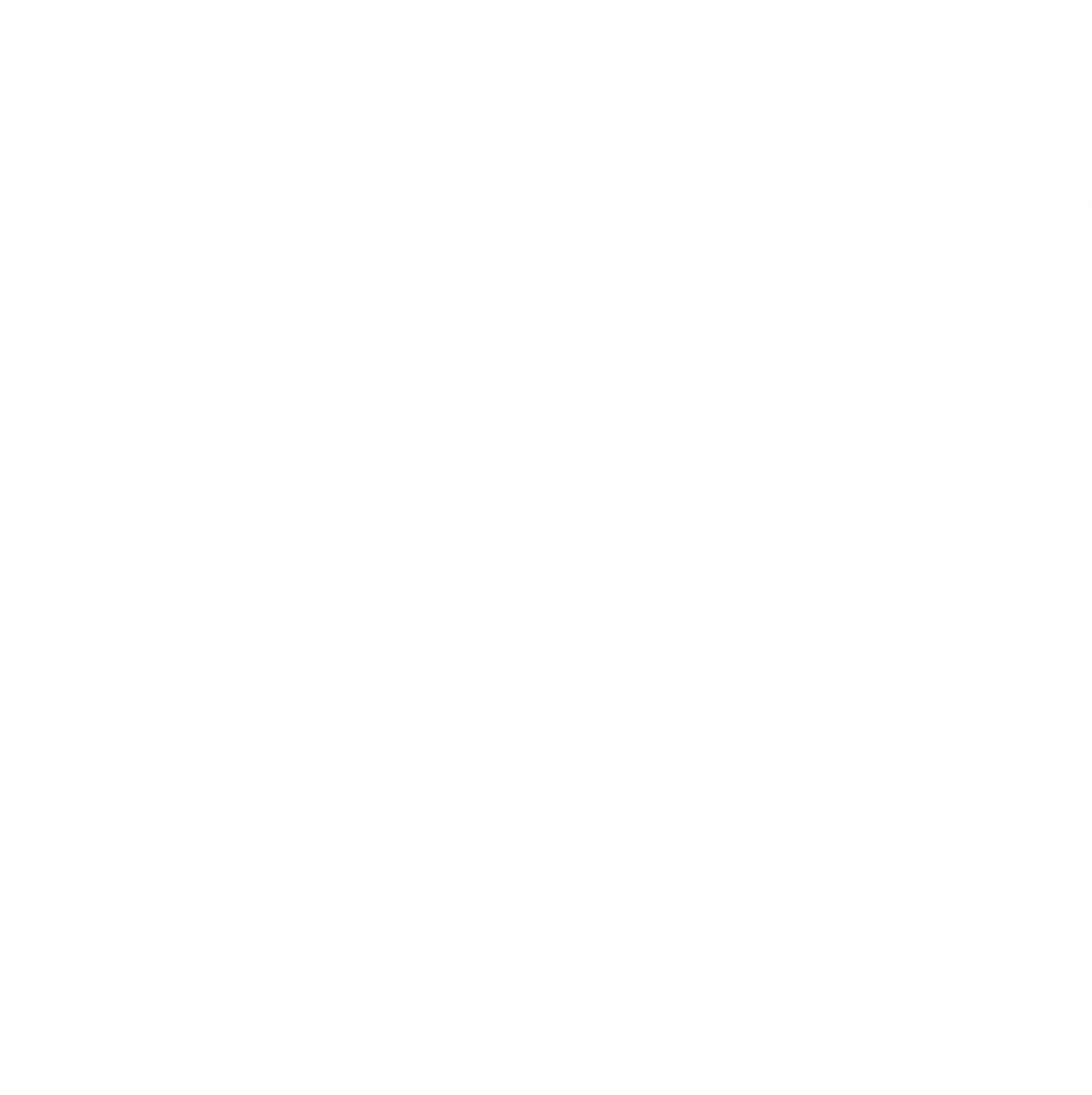 Music Inside Me - Music DTF Transfers