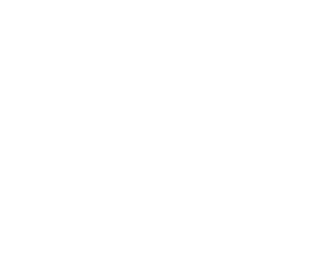 Music = Joy - Music DTF Transfers