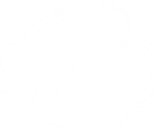 Love - Music DTF Transfers