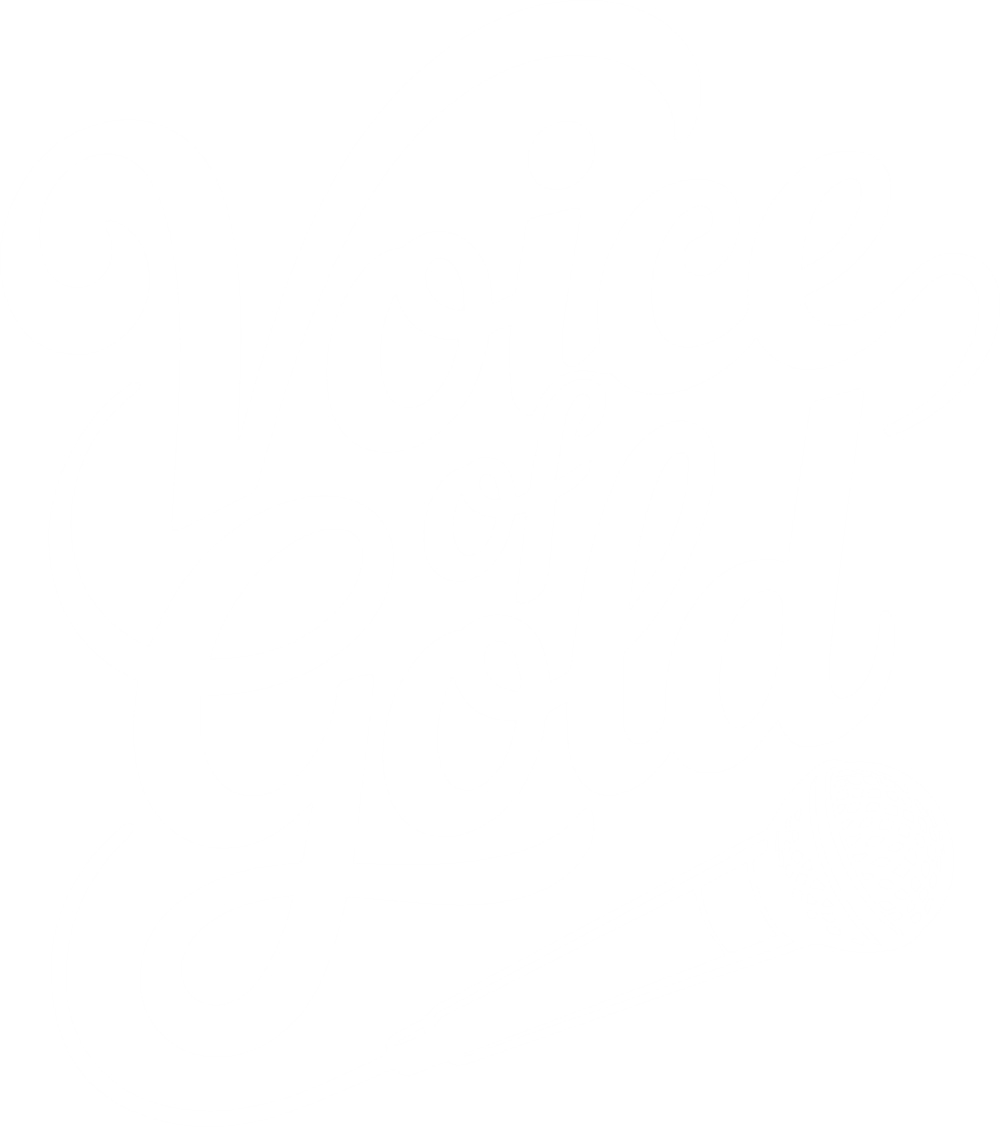 Voice Of Gold - Music DTF Transfers