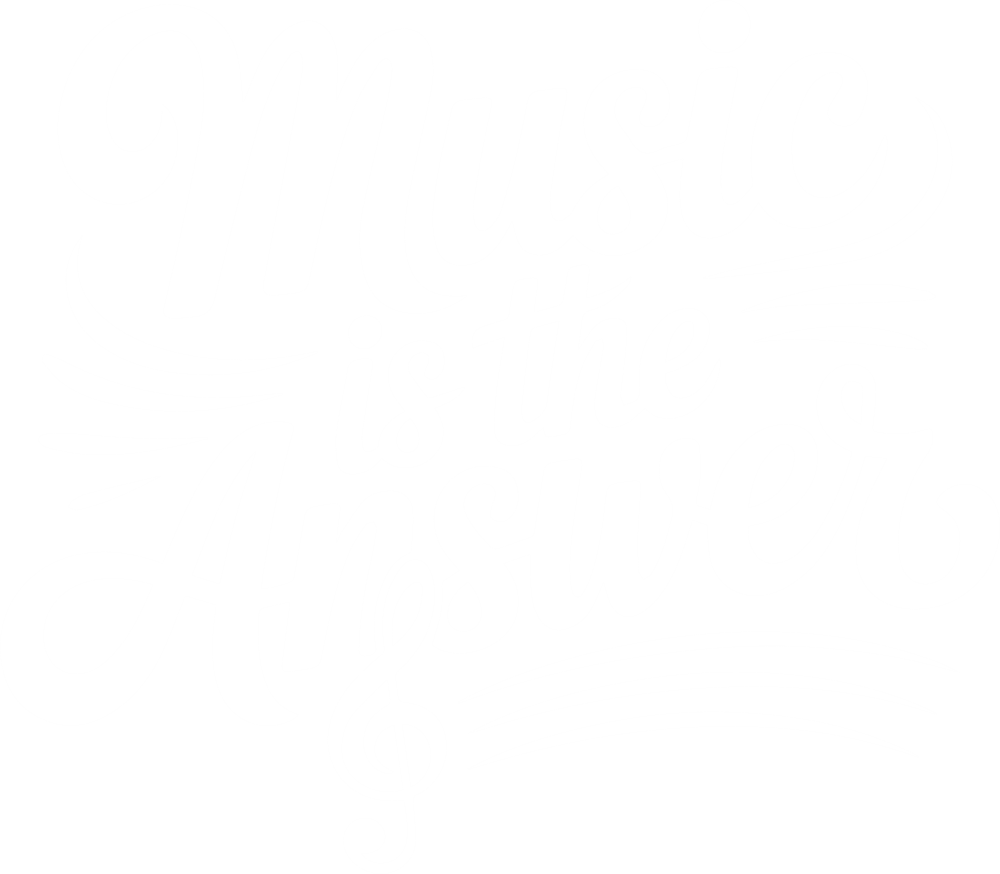 Music Is The Answer - Music DTF Transfers