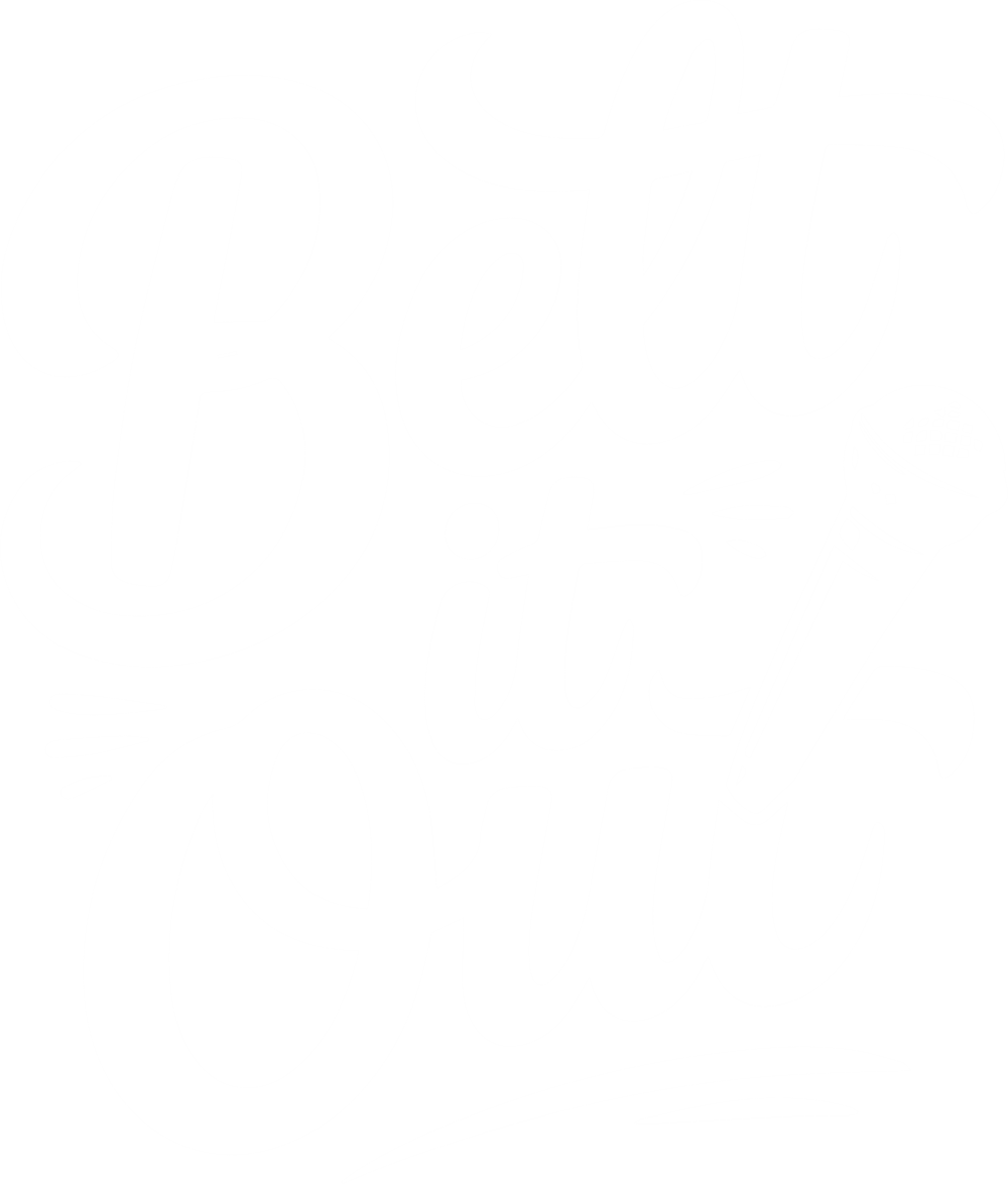 Belt It Out - Music DTF Transfers