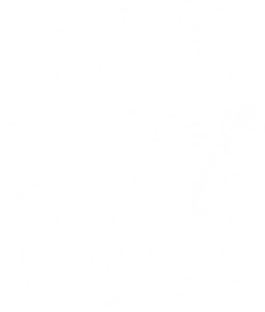 Belt It Out - Music DTF Transfers