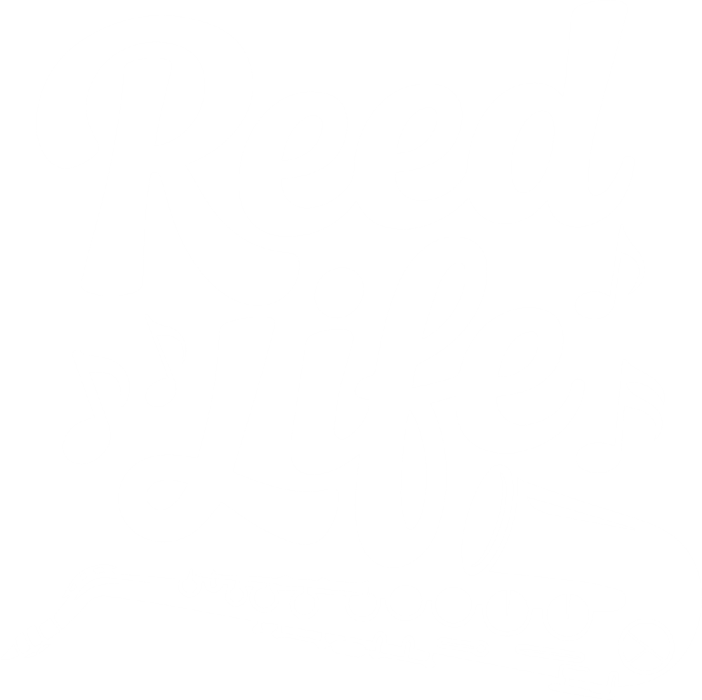 Reed Life - Music DTF Transfers