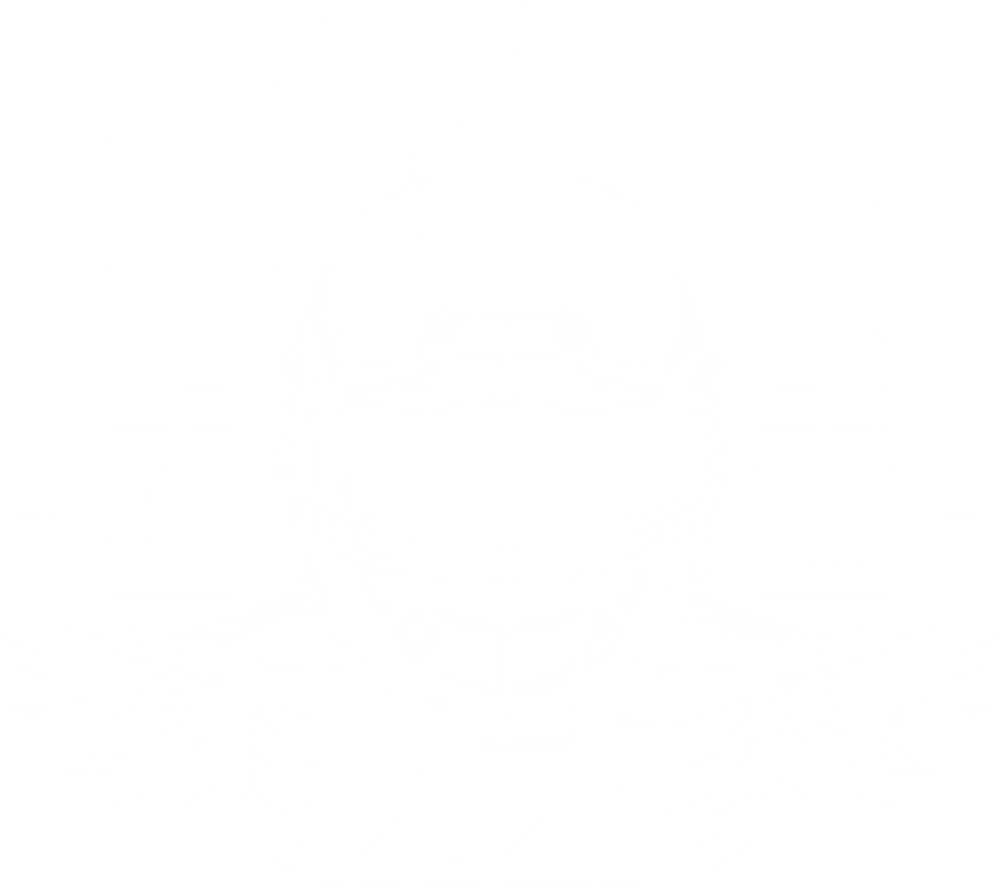 Senior 2027, Football - Senior DTF Transfers
