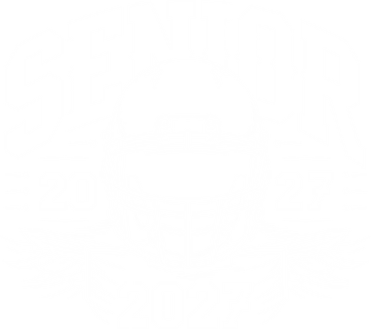 Senior 2027, Football - Senior DTF Transfers