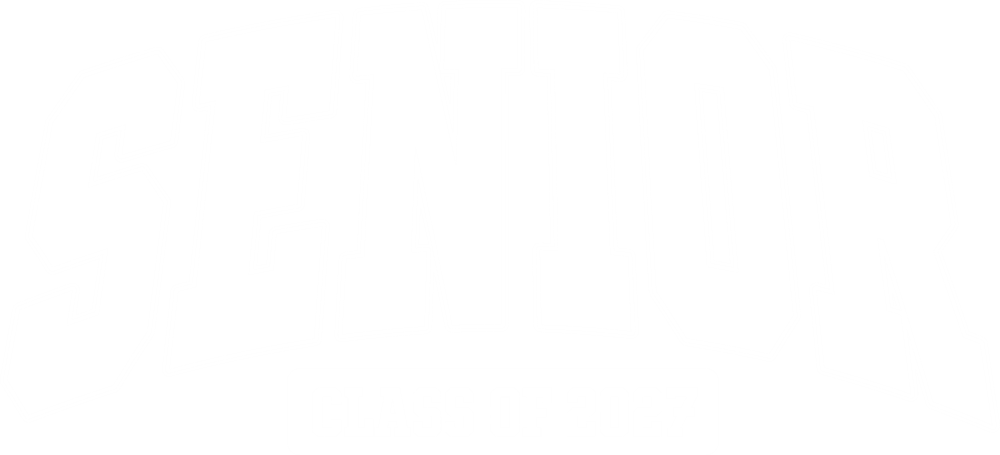 Senior Class Of 2027, Four Colors - Senior DTF Transfers