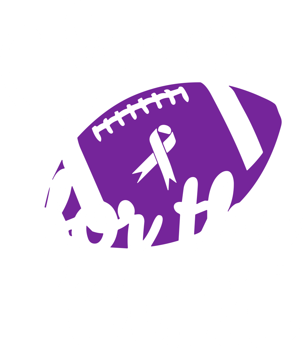 Cheer For The Cure - Hodgkin's Lymphoma Cancer DTF Transfers