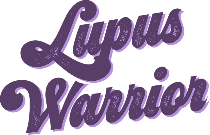 Lupus Warrior - Lupus DTF Transfers