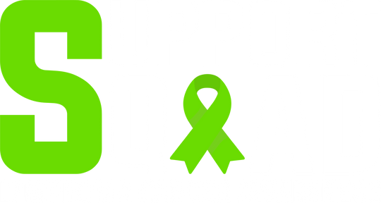 Support Squad - Lymphoma DTF Transfers