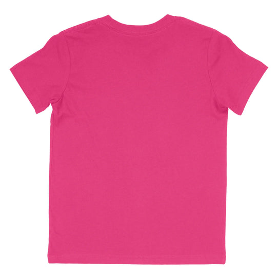 Custom Bella + Canvas Youth T-Shirt 3001Y