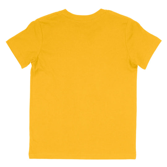 Custom Bella + Canvas Youth T-Shirt 3001Y