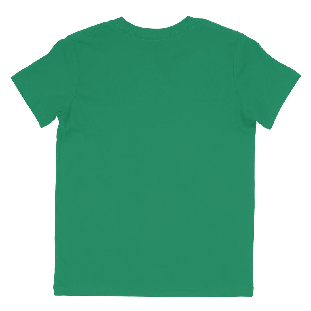 Custom Bella + Canvas Youth T-Shirt 3001Y