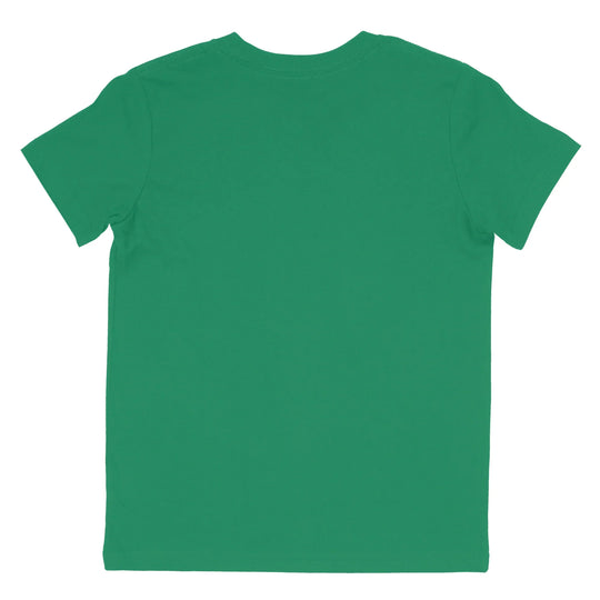 Custom Bella + Canvas Youth T-Shirt 3001Y