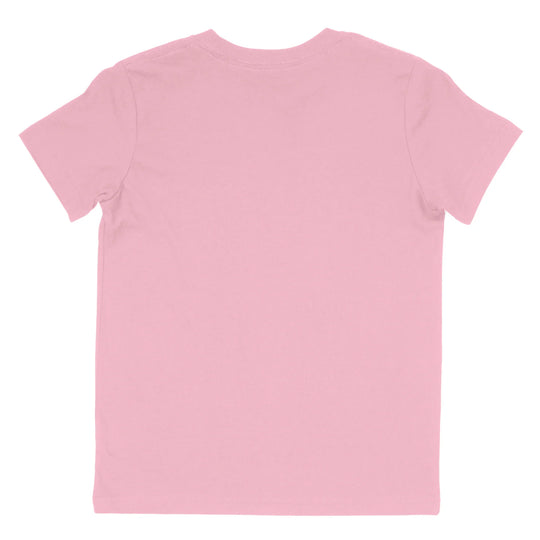 Custom Bella + Canvas Youth T-Shirt 3001Y