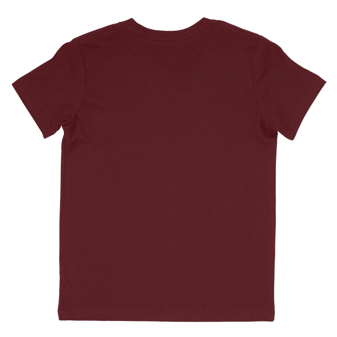 Custom Bella + Canvas Youth T-Shirt 3001Y