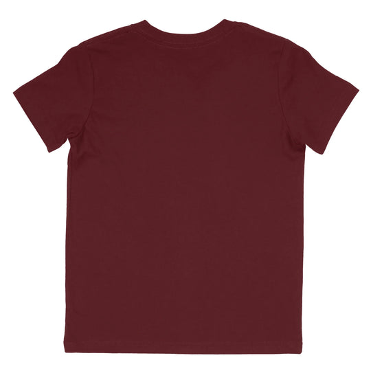 Custom Bella + Canvas Youth T-Shirt 3001Y