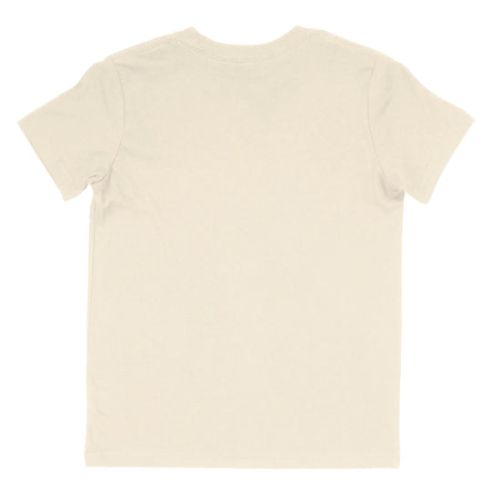 Custom Bella + Canvas Youth T-Shirt 3001Y