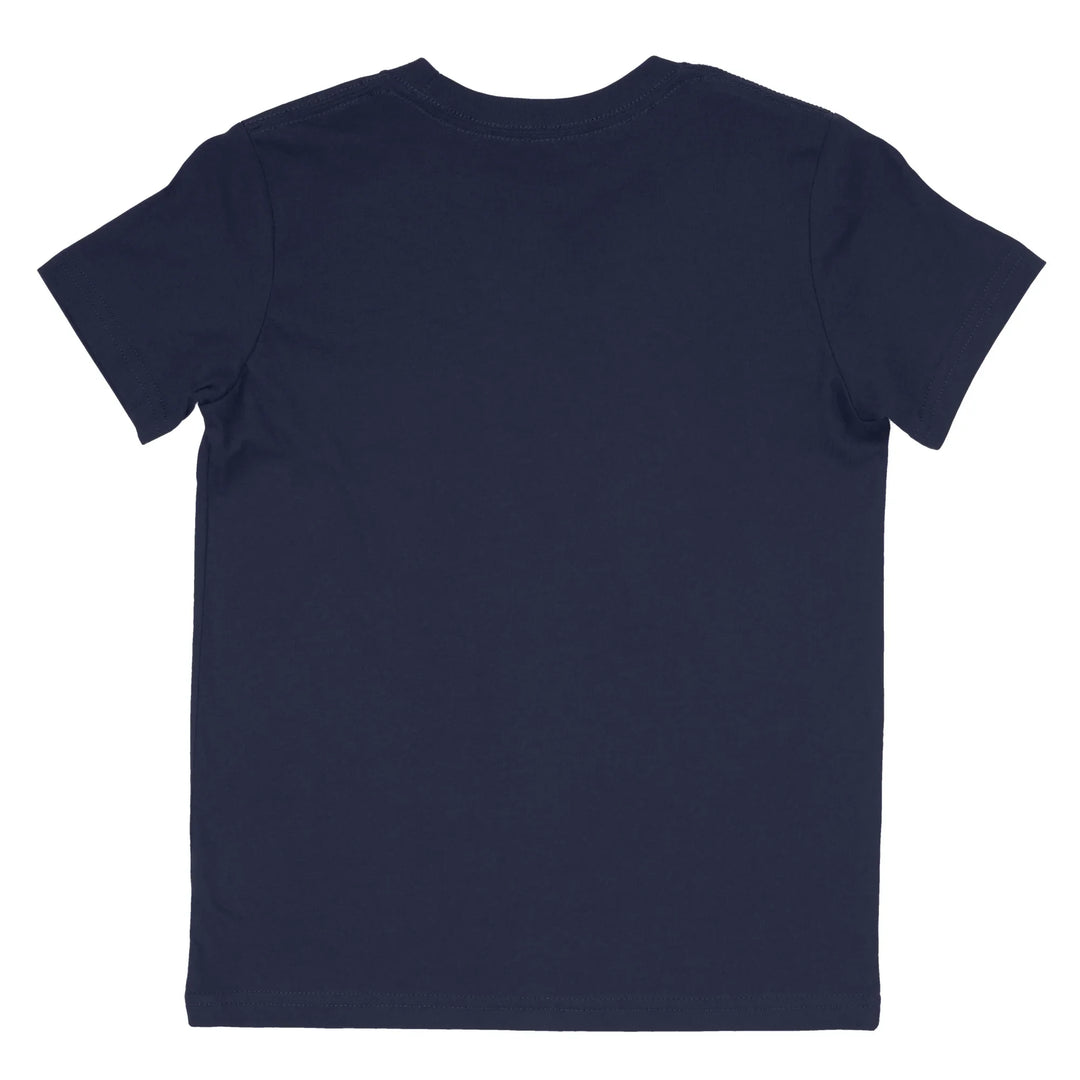 Custom Bella + Canvas Youth T-Shirt 3001Y