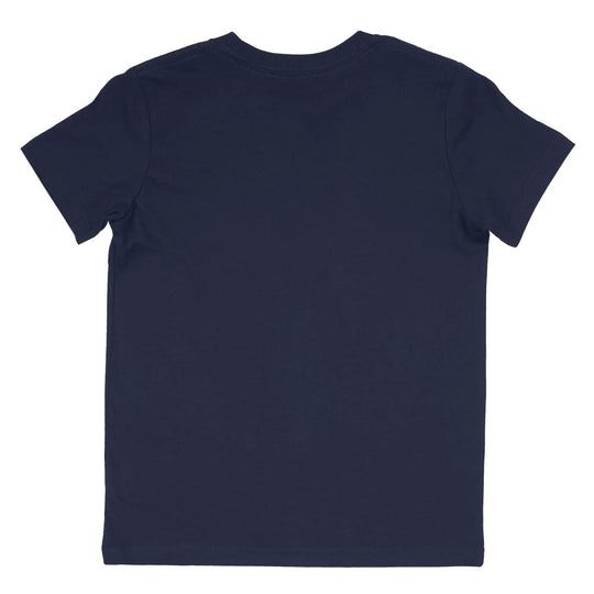 Custom Bella + Canvas Youth T-Shirt 3001Y