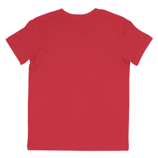 Custom Bella + Canvas Youth T-Shirt 3001Y