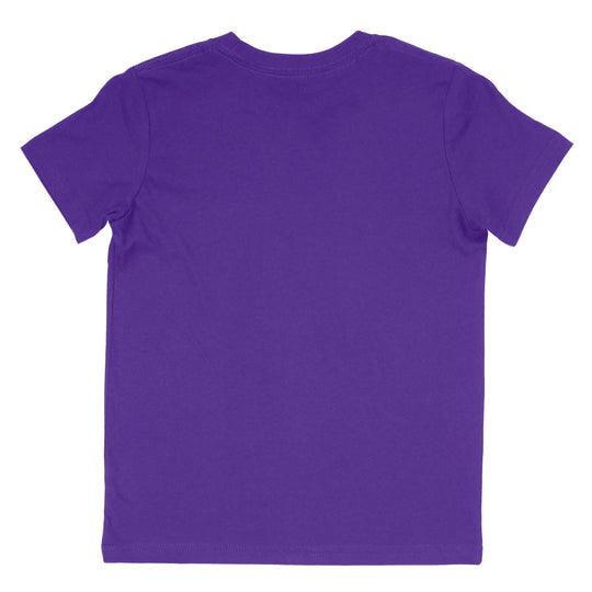 Custom Bella + Canvas Youth T-Shirt 3001Y