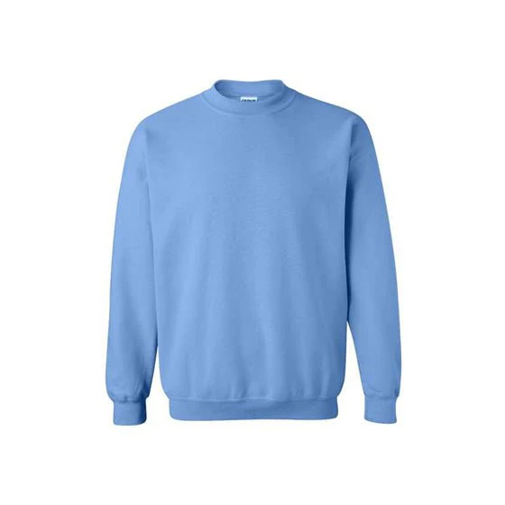 Blank Sweatshirt