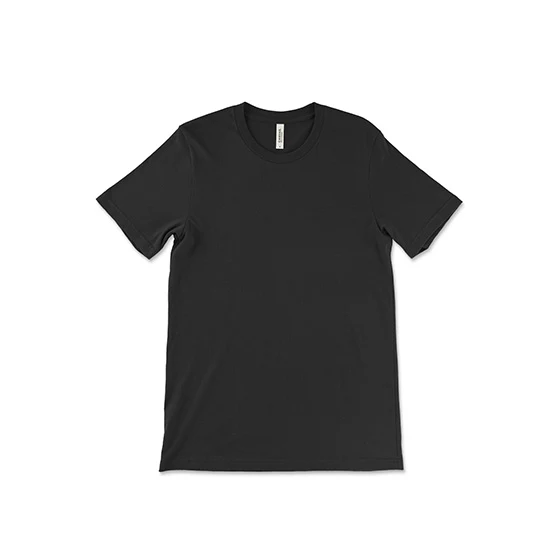 Blank T-Shirt