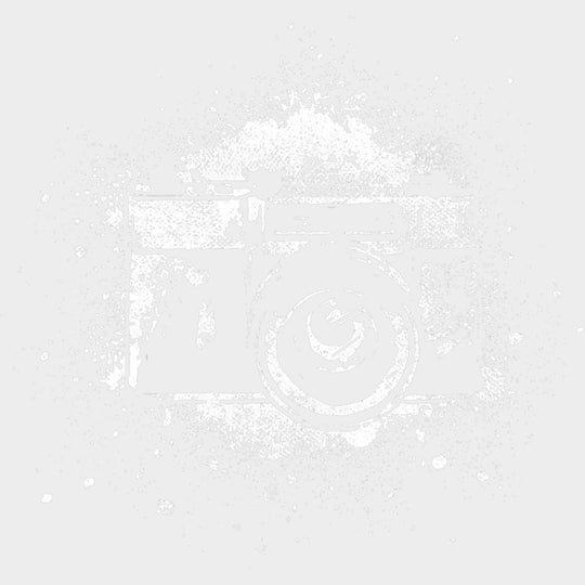 Camera Splash - Photography DTF Transfers Adult Unisex - S & M (10’’) / Light Color Design (See Imaging)