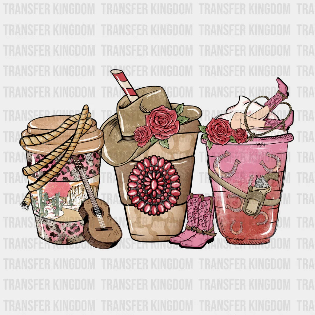 CHEERS VALENTINE - DTF heat transfer - transfer-kingdom