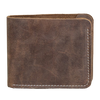 Men Leather Goods