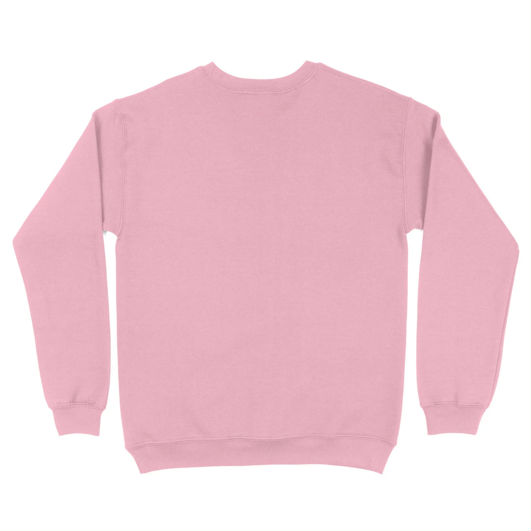 Custom Gildan Crewneck Sweatshirt 18000