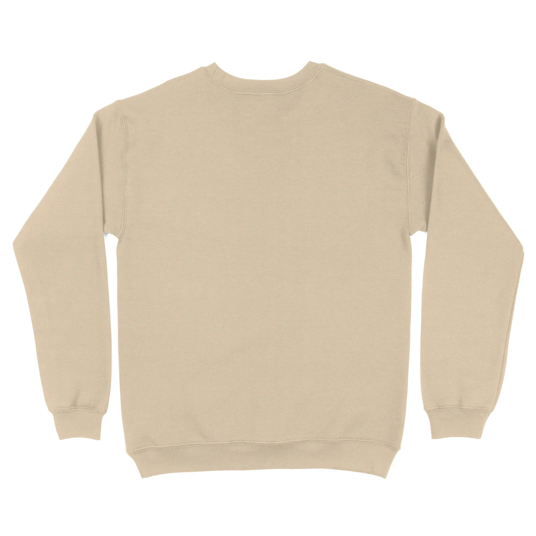 Custom Gildan Crewneck Sweatshirt 18000