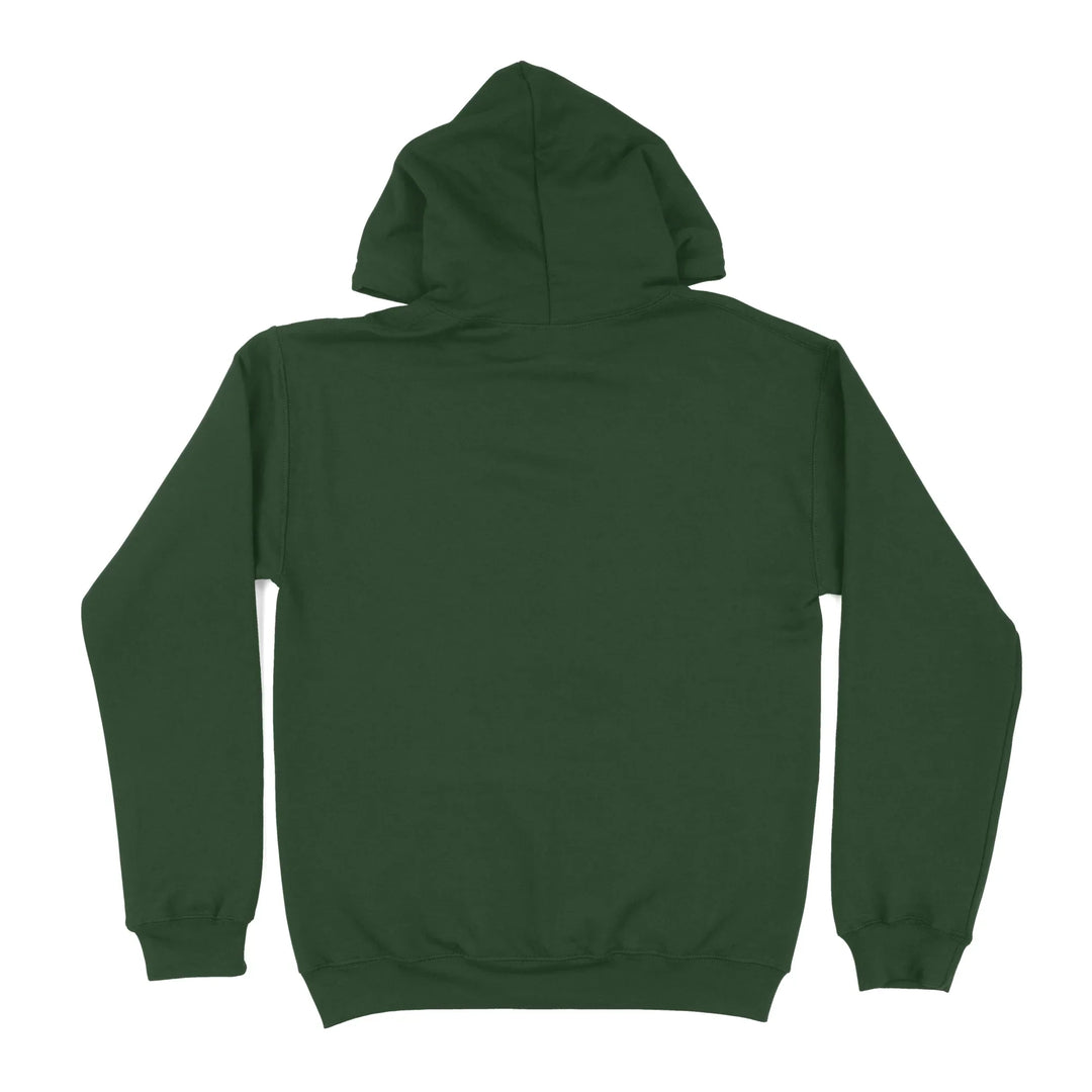 Custom Gildan Adult Hoodie 18500