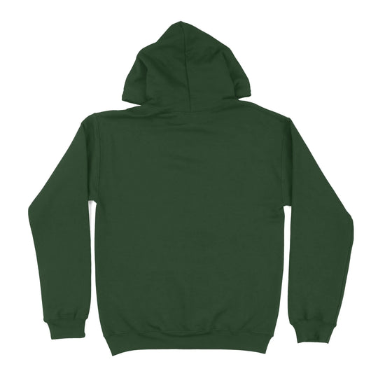 Custom Gildan Adult Hoodie 18500