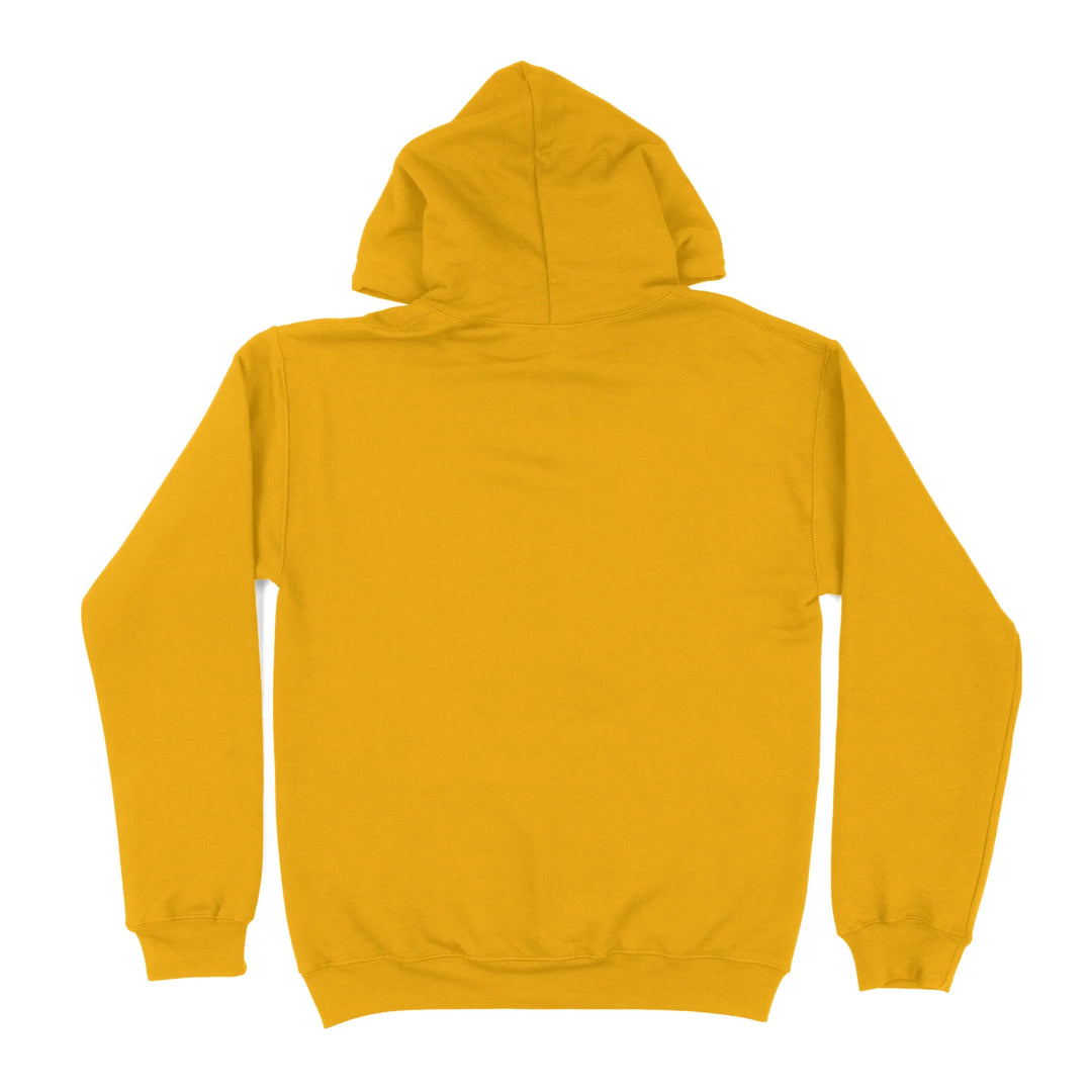 Custom Gildan Adult Hoodie 18500