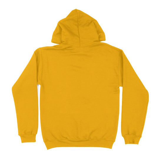 Custom Gildan Adult Hoodie 18500