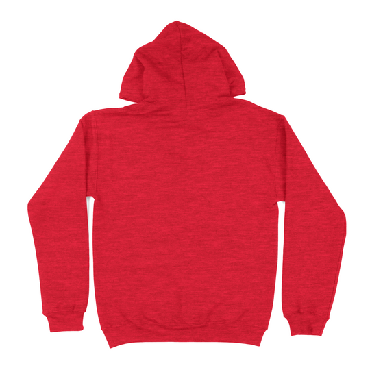 Custom Gildan Adult Hoodie 18500