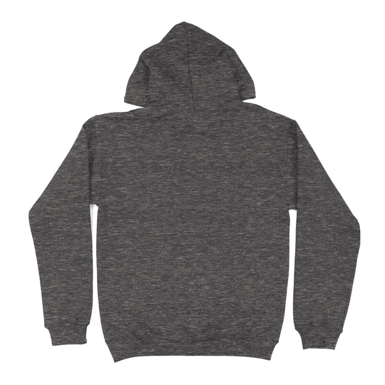 Custom Gildan Adult Hoodie 18500