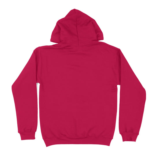 Custom Gildan Adult Hoodie 18500