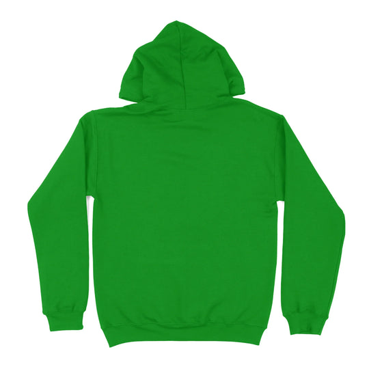 Custom Gildan Adult Hoodie 18500